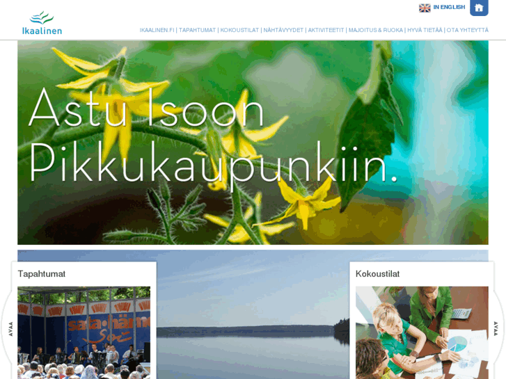 www.kylpylakaupunki.fi