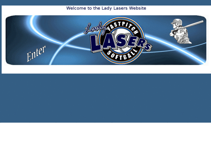 www.ladylasers.com