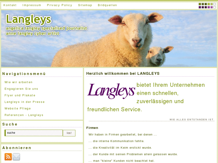 www.langleys.de