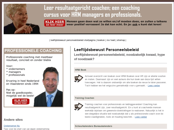 www.leeftijdsbewust-personeelsbeleid.info