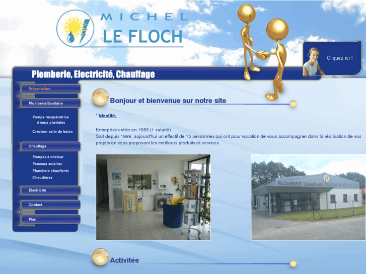 www.leflochmichel.com