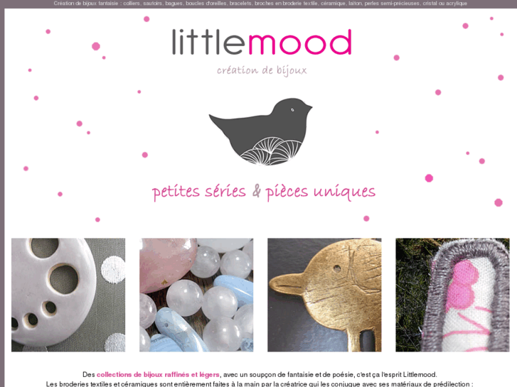 www.littlemood.com