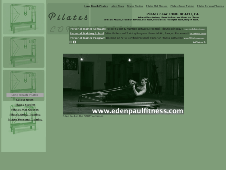 www.long-beach-pilates.com