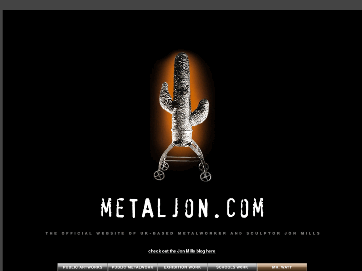 www.metaljon.com