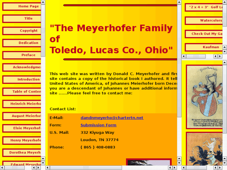 www.meyerhofers.com