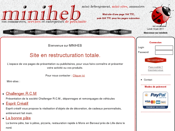 www.miniheb.net