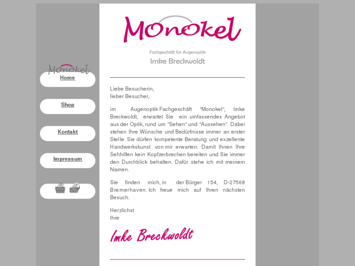 www.monokel.info