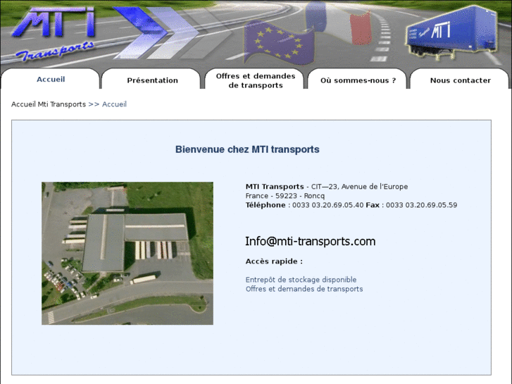 www.mti-transports.com