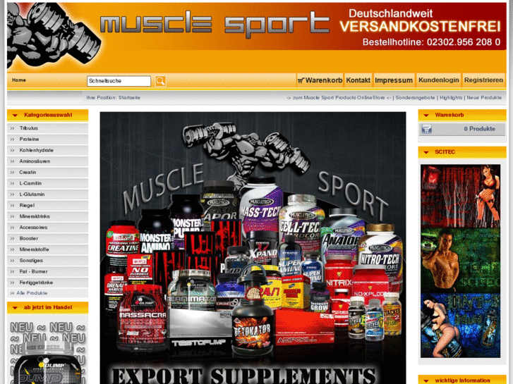 www.muscle-sport.org