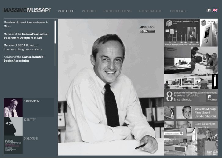 www.mussapi.com