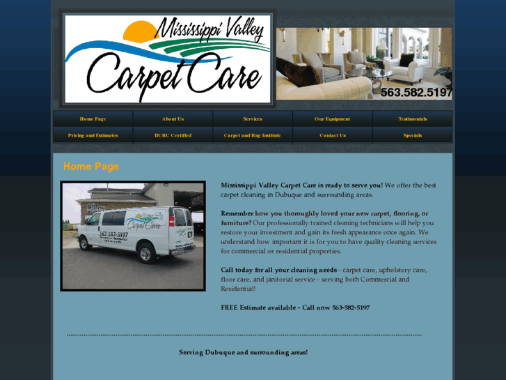 www.mvcarpetcare.com