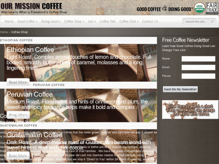 www.myjavashop.com