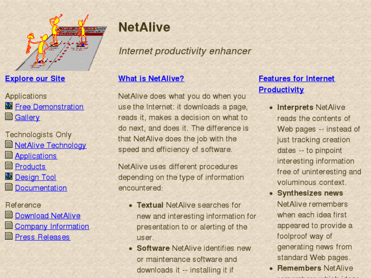 www.netalive.com