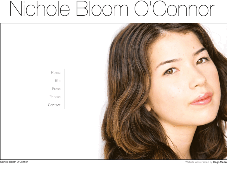 www.nicholebloom.com