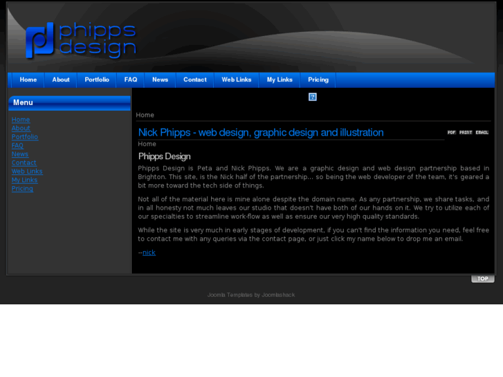 www.nickphipps.com