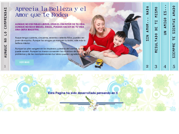 www.nuevavip.com