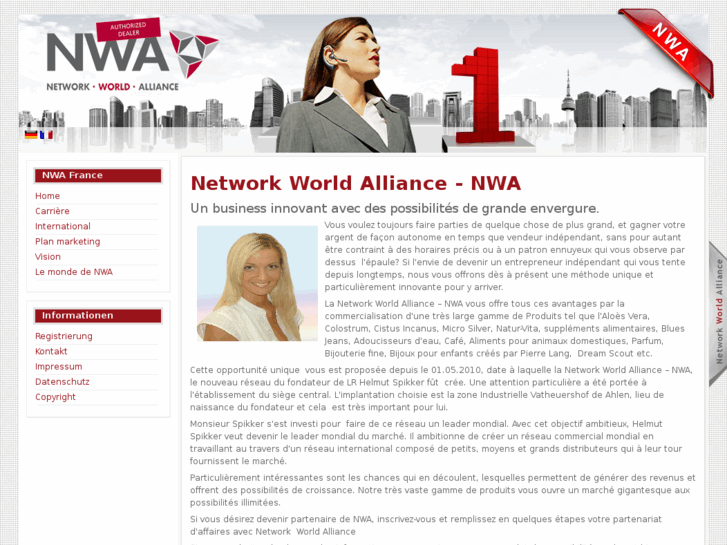 www.nwa-france.com