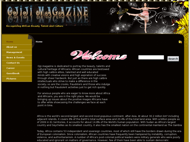 www.ojijimagazine.com