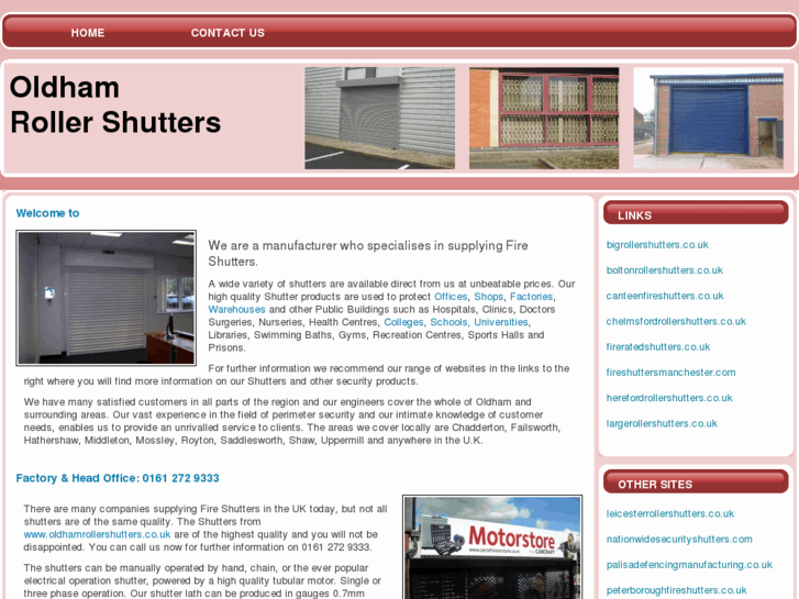 www.oldhamrollershutters.co.uk