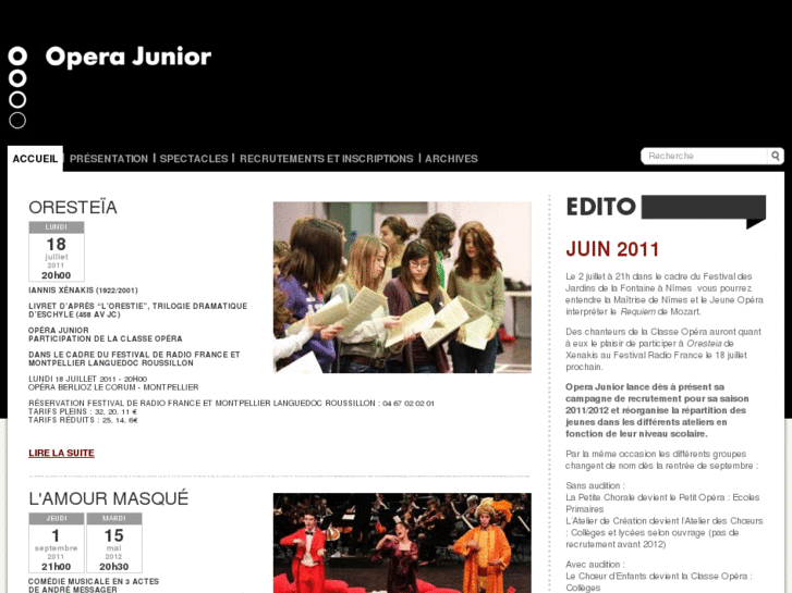 www.opera-junior.com