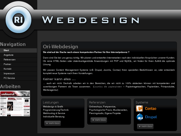 www.ori-webdesign.de