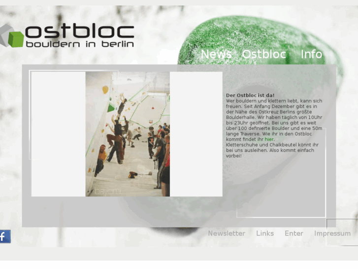 www.ostbloc.de