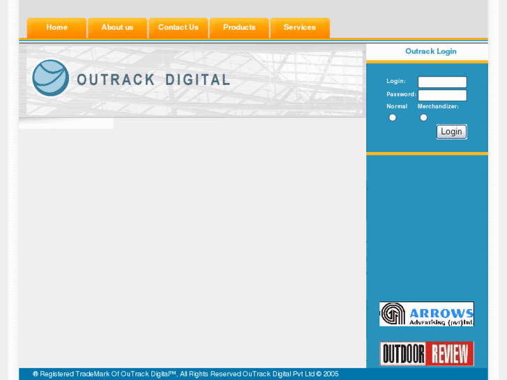 www.outrackdigital.com