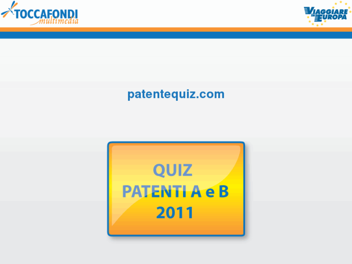 www.patentequiz.com