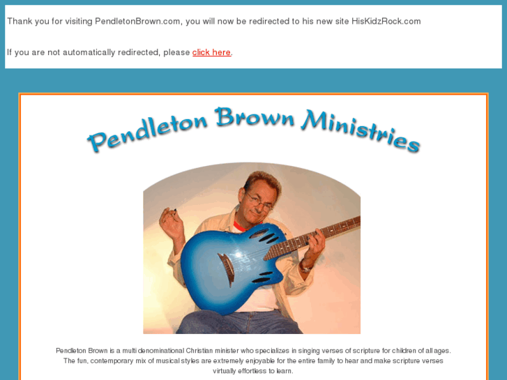 www.pendletonbrown.com