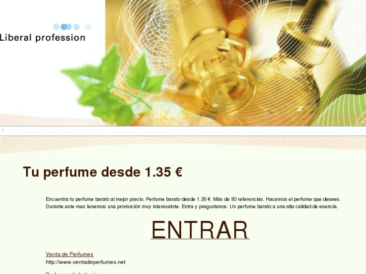 www.perfumebarato.net