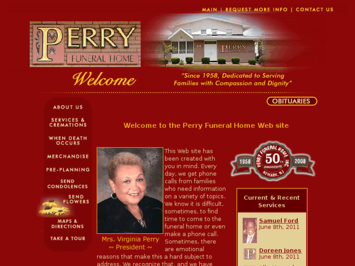 www.perryfuneralhome.com