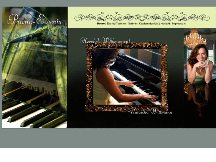 www.piano-events.net