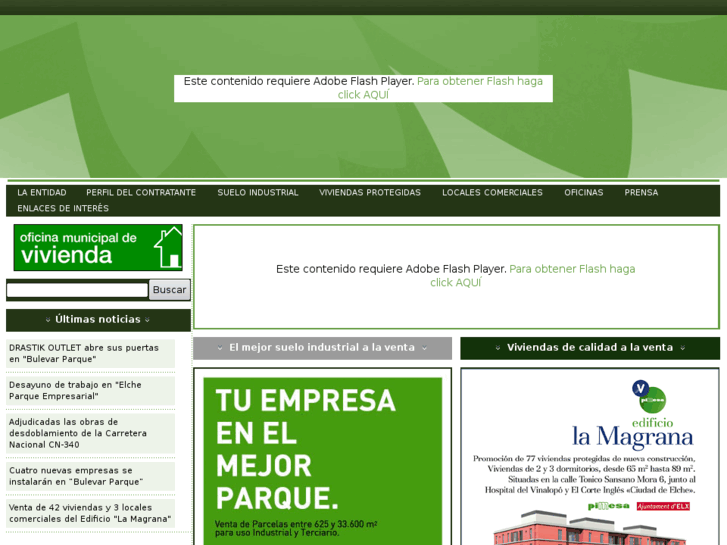 www.pimesa.es
