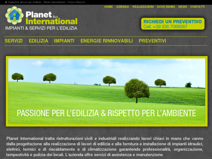 www.planet-international.net