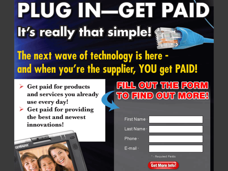 www.plugin-getpaid.com