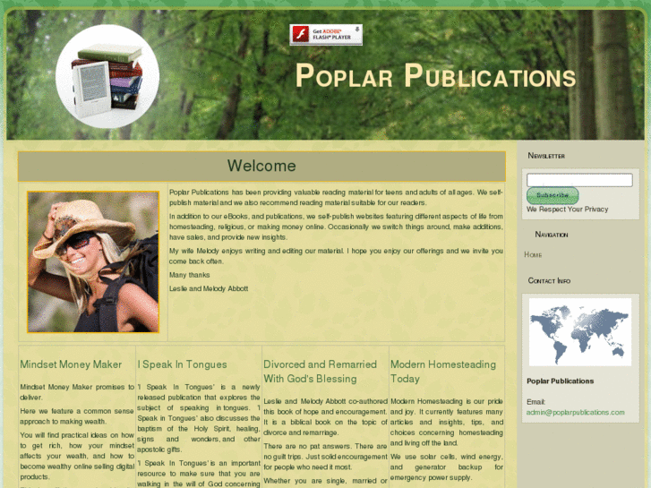 www.poplarpublications.com