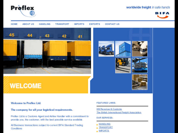 www.proflexgroup.com