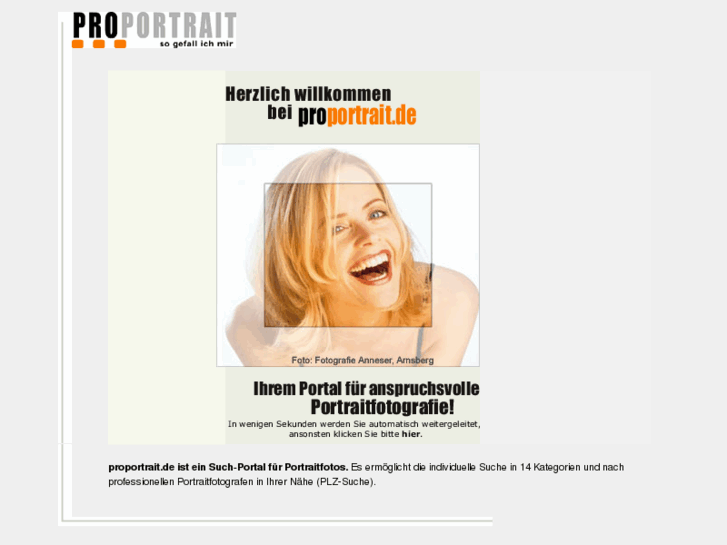 www.proportrait.de