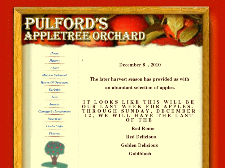 www.pulfordappletreeorchard.com