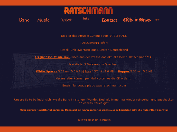 www.ratschmann.de