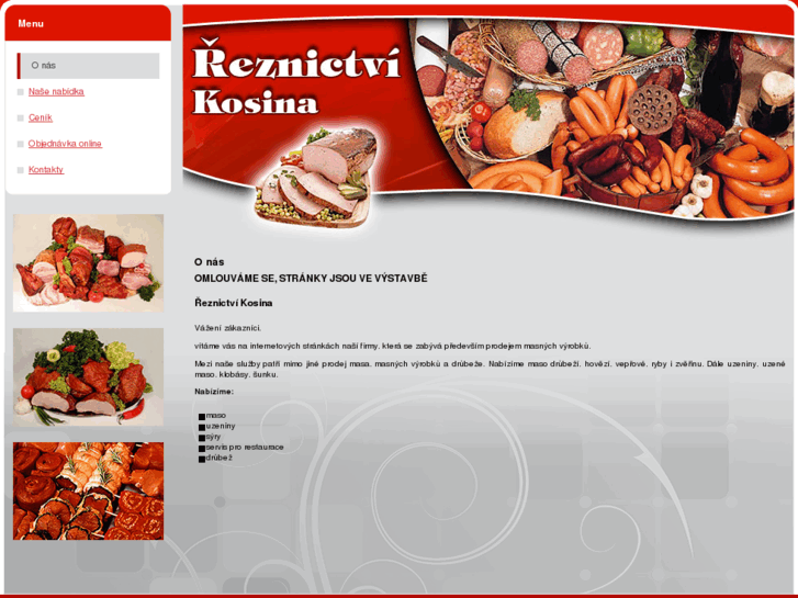 www.reznictvikosina.com