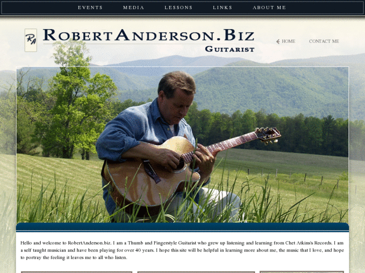 www.robertanderson.biz