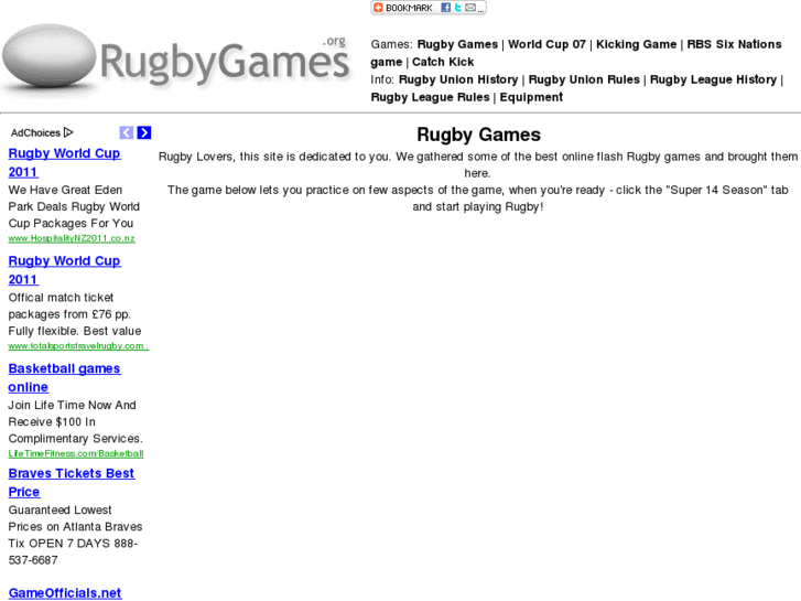 www.rugbygames.org