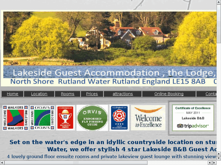 www.rutlandangling.co.uk