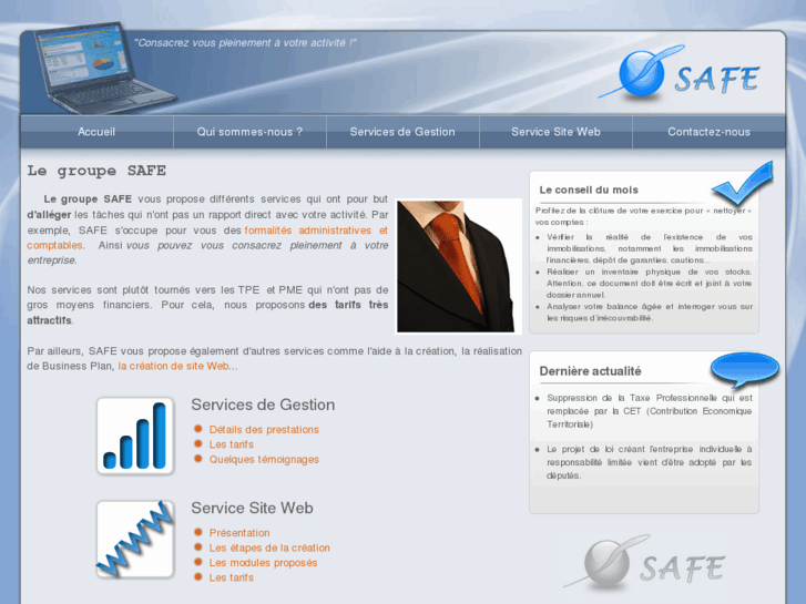 www.safe-groupe.com