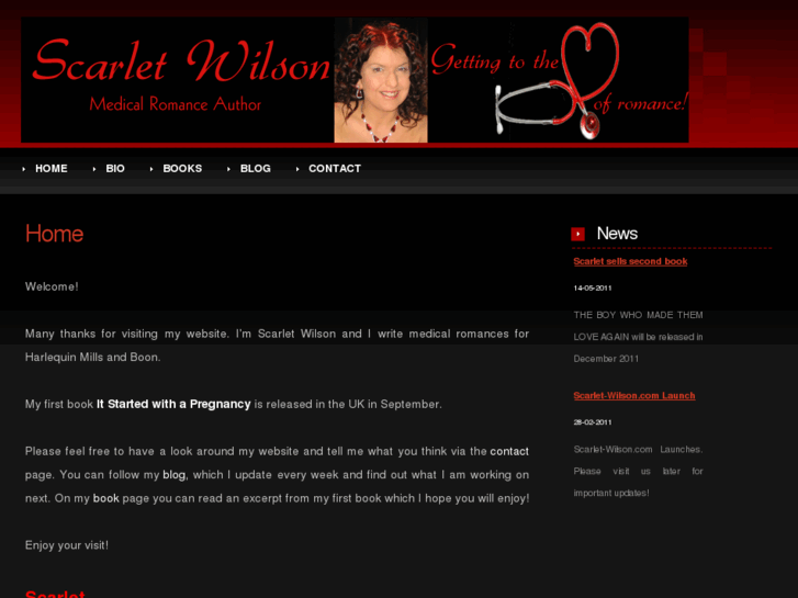 www.scarlet-wilson.com