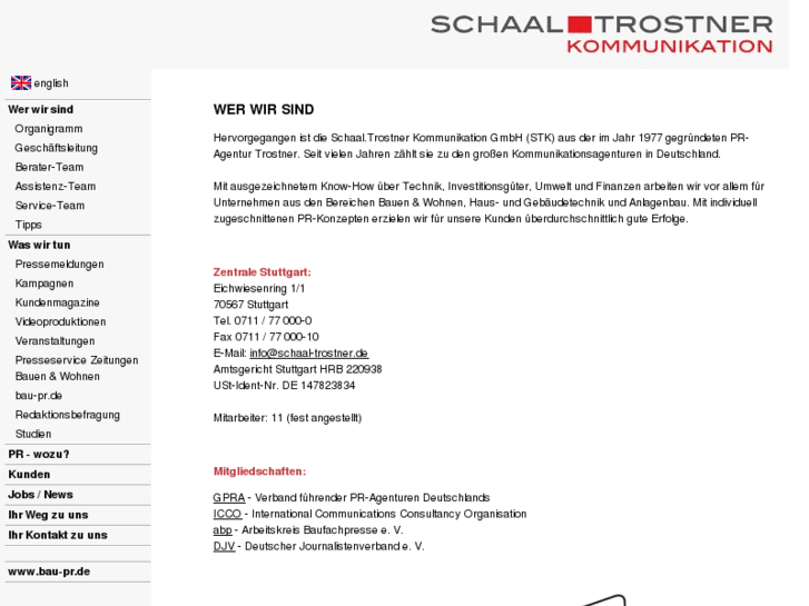 www.schaal-trostner.com