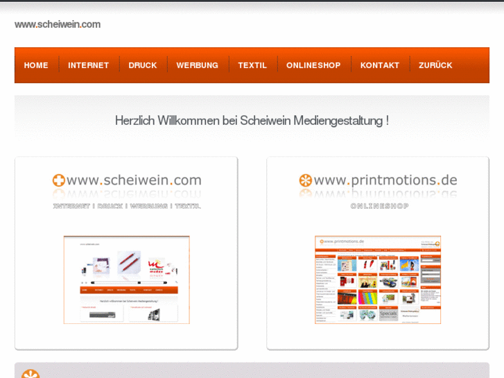 www.scheiwein.com