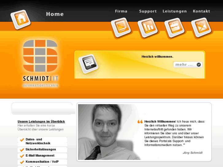 www.schmidt-informationstechnik.de