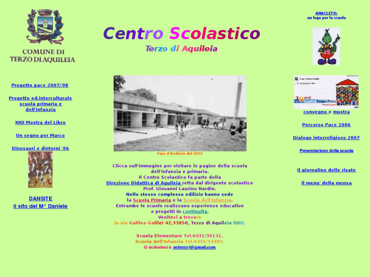 www.scuolaterzodiaquileia.it